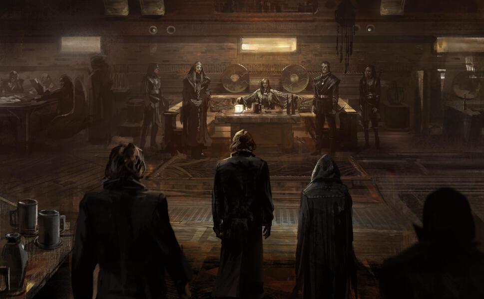 Credit: https://www.amazon.com/Modiphius-Entertainment-Dune-Core-Rulebook/dp/1912743590?th=1